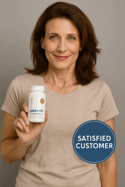 Joint N-11-testimonial2