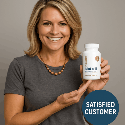 Sumatra Slim Belly Tonic-user-testimonial1