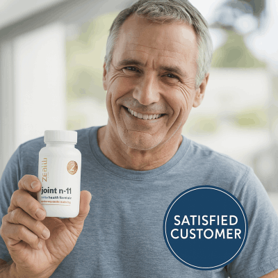 Joint N-11-user-testimonial3